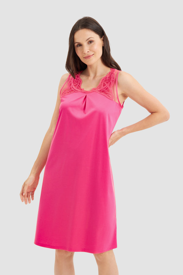 Feraud Nightdress
